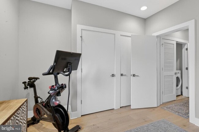 Building Photo - 151 N 2nd St