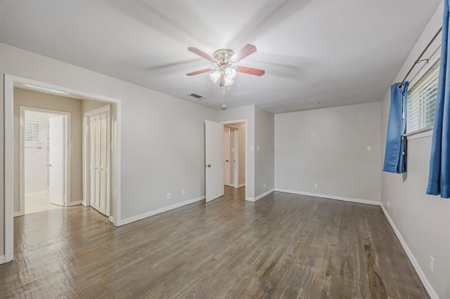 Building Photo - 1624 Summer Pl Cir