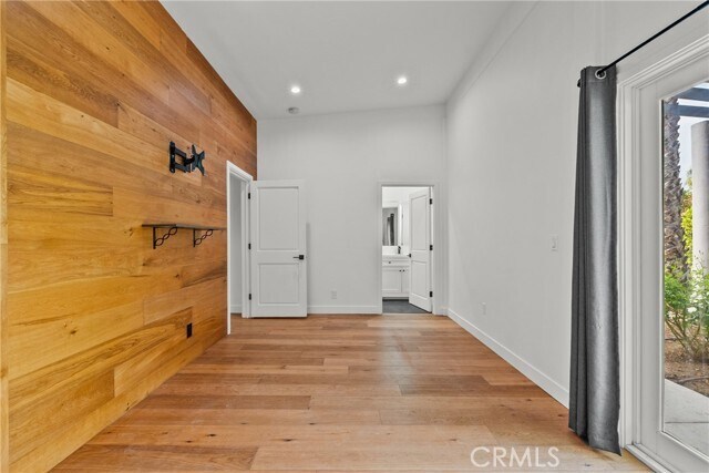 Building Photo - 23036 Burbank Blvd