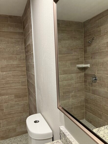 Building Photo - 129 Boundary Blvd