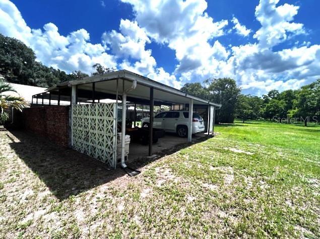 Building Photo - 37234 Jernstrom Ln