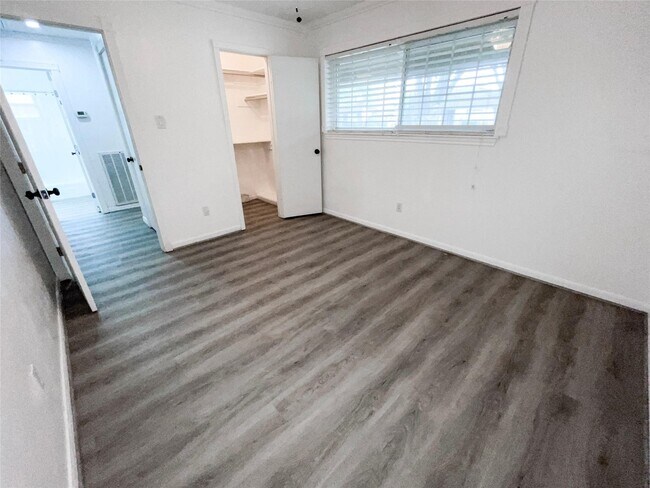 Building Photo - 21603 Park Wind Ct