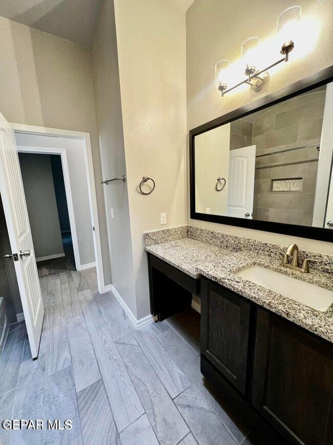 Building Photo - 11365 Hidalgo Dr