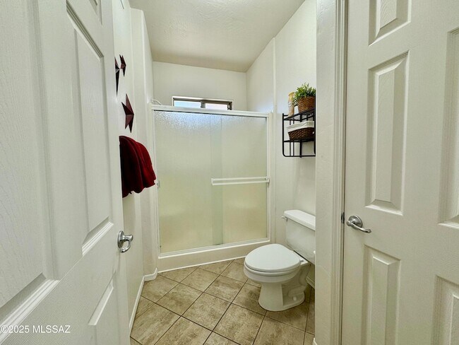 Building Photo - 655 W Vistoso Highlands Dr