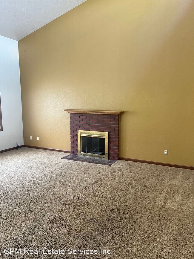 Building Photo - 3 br, 2.5 bath House - 2408 Heritage Way