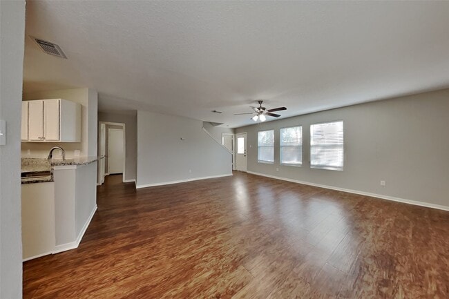 Building Photo - 16937 Wren Hill St
