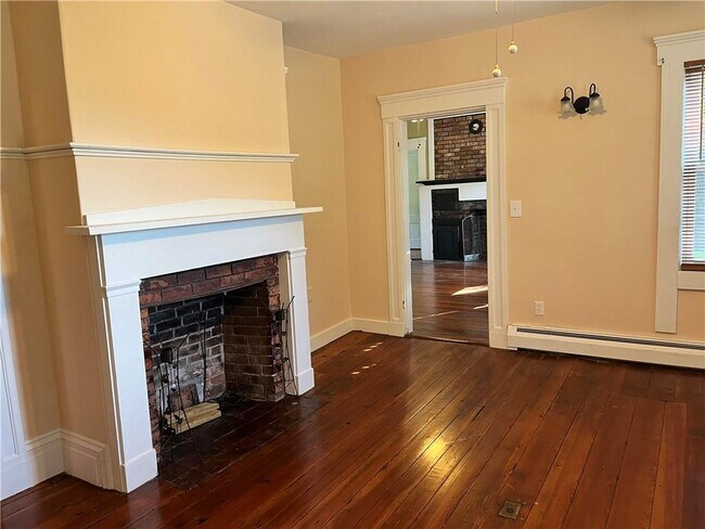 Building Photo - 73 Peeptoad Rd