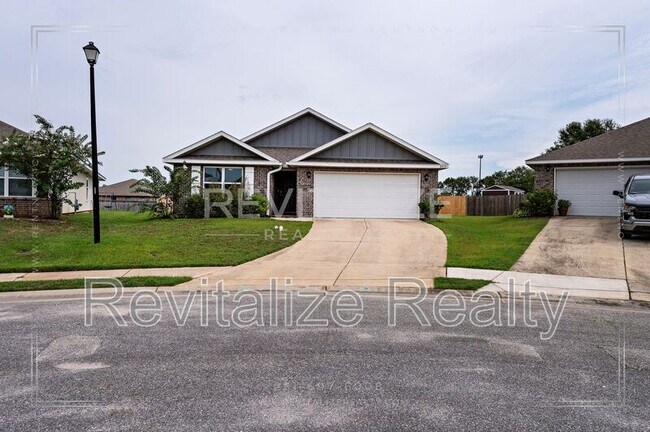 Building Photo - 8072 Irwin Loop