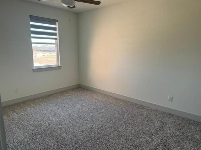 Building Photo - 6043 Rivendell Dr