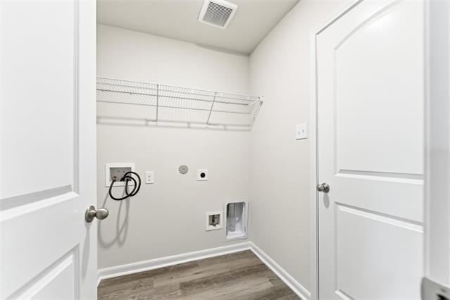 Building Photo - 13622 Logan Pass Dr