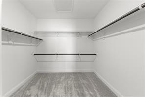 Building Photo - 619 Creekview Ln