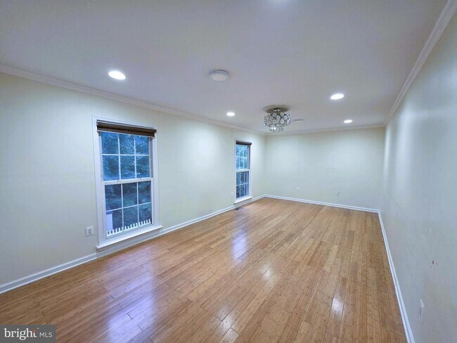 Building Photo - 13462 Keytone Rd