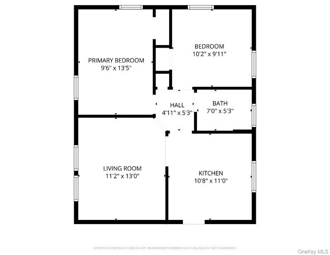 Building Photo - 109-35 96th St