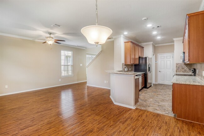 Building Photo - 24558 Folkstone Cir
