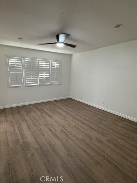 Building Photo - 6180 Fremont Cir