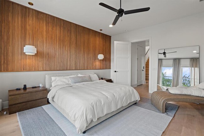 Building Photo - 1719 Spyglass Dr