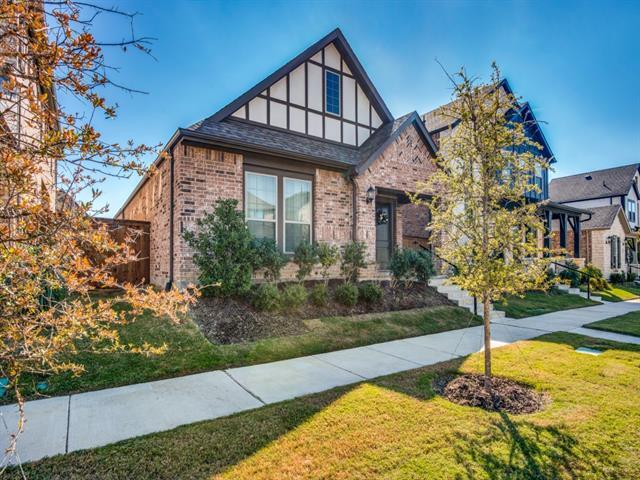 Building Photo - 12851 Shepherds Hill Ln