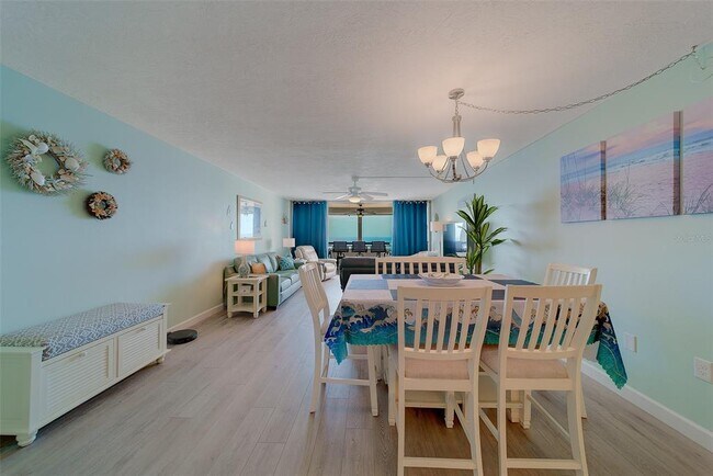 Building Photo - 17920 Gulf Blvd