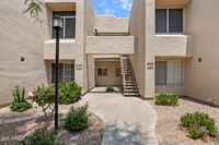 Building Photo - 11333 N 92nd St