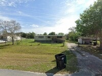 Building Photo - 368 Alison Daphne Cir