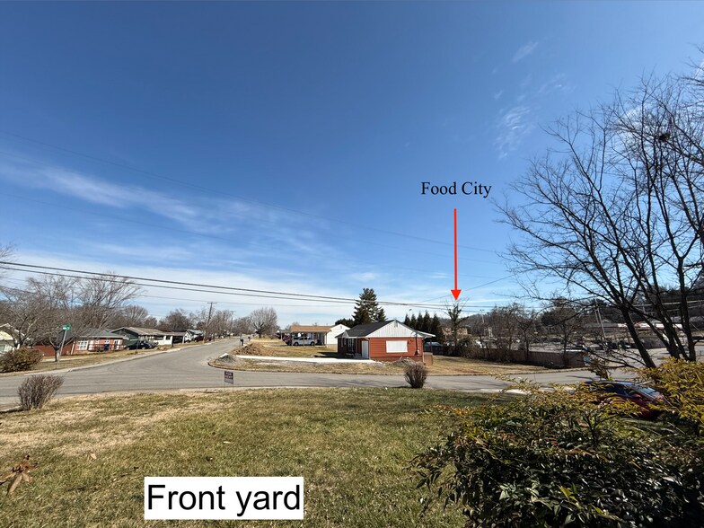 Building Photo - 439 Hicks Cir