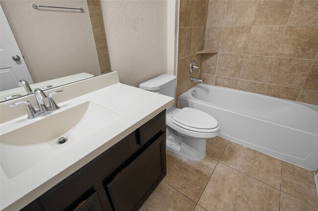 Building Photo - 9430 Jayci Hills Ln