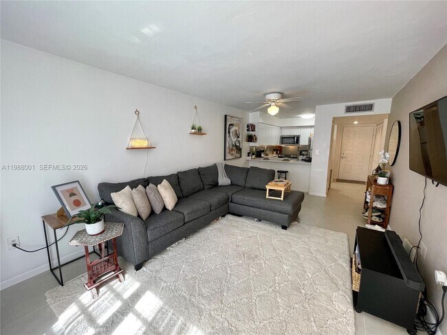 Building Photo - 1280 S Alhambra Cir