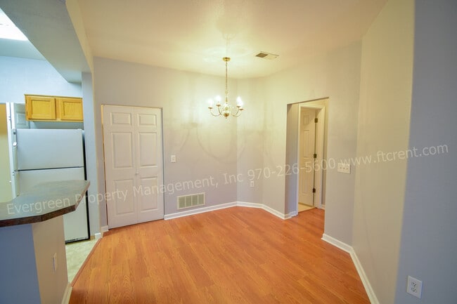 Building Photo - 4545 Wheaton Dr