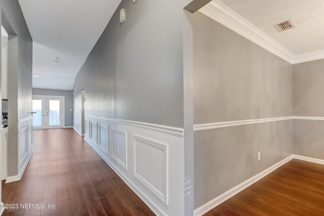 Building Photo - 8023 Tuxford Ln