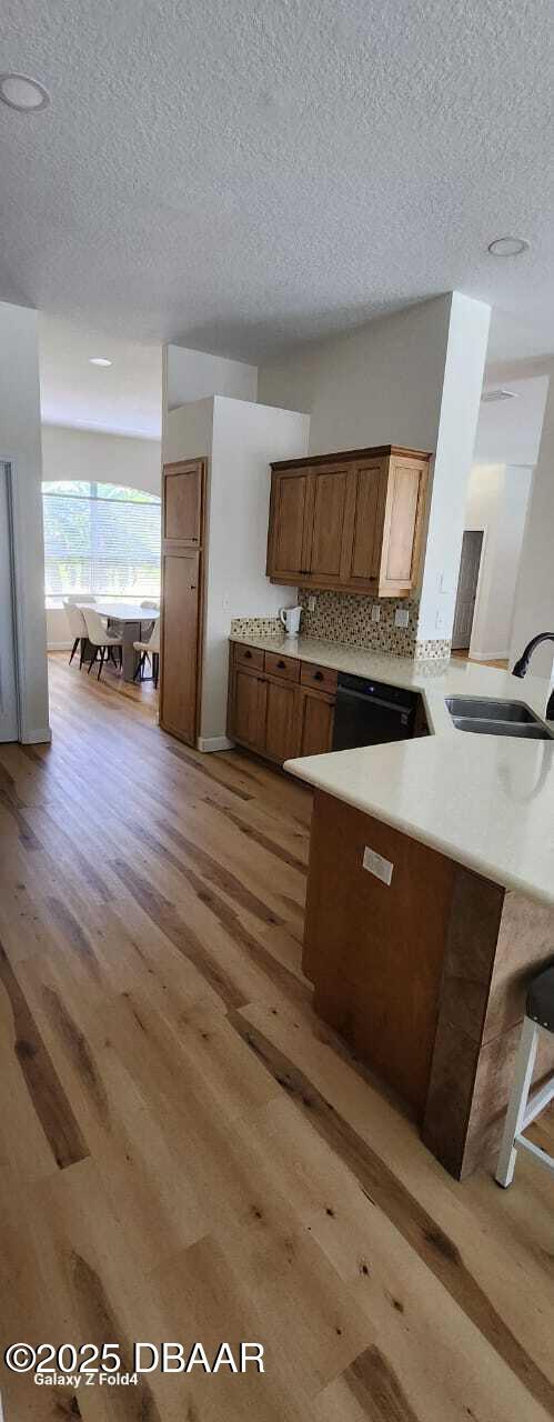 Building Photo - 6716 Duckhorn Ct