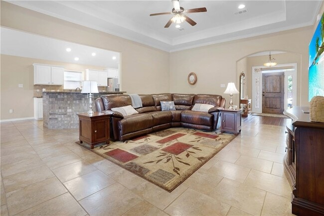 Building Photo - 2524 Warkworth Ln