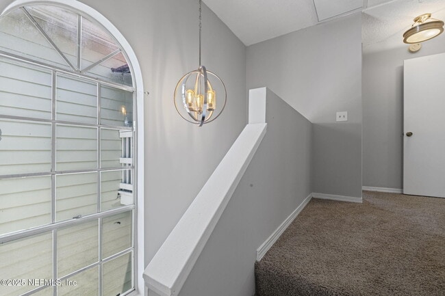 Building Photo - 2300 Twelve Oaks Dr
