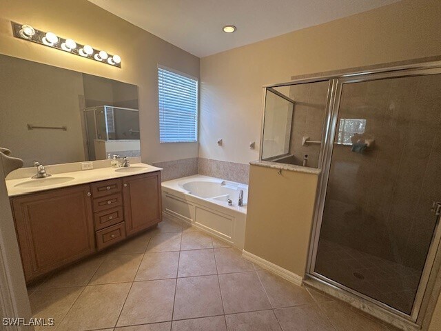 Building Photo - 3320 Midship Dr
