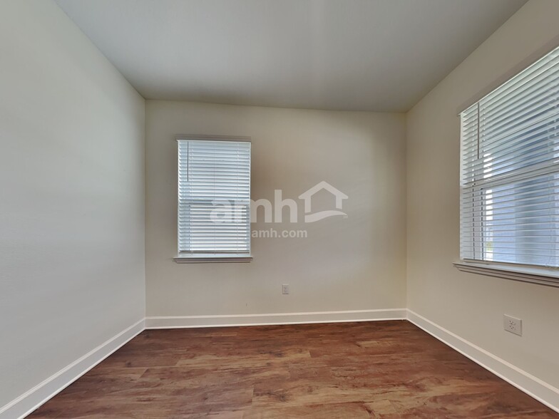 Building Photo - 12659 Percy Frst Ln