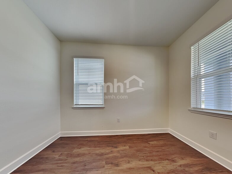 Building Photo - 12676 Percy Forest Lane