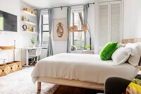 Building Photo - 765 Washington St