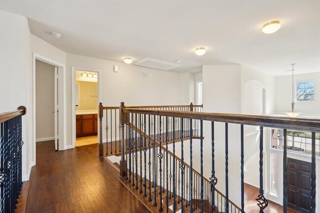 Building Photo - 2813 Bottiglia Wy
