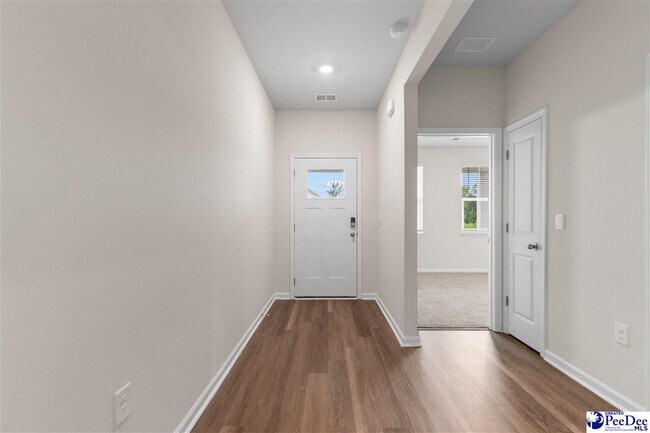 Building Photo - 558 Captiva Row Ln