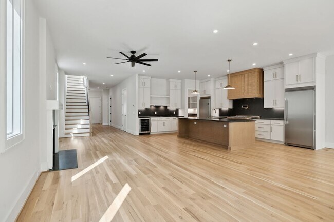 Building Photo - 85 Brookwood Terrace