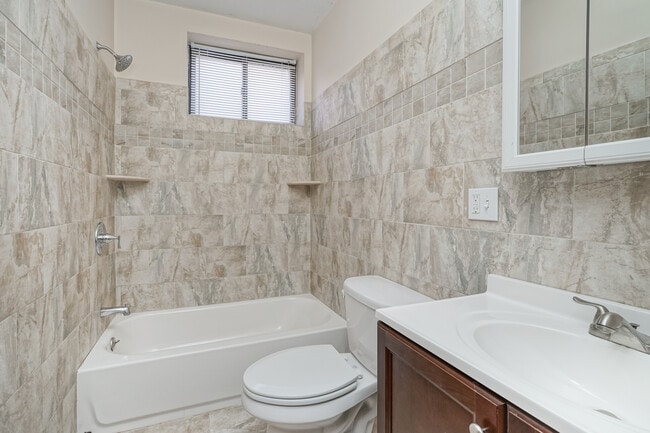 Building Photo - 1217 Snyder Ave