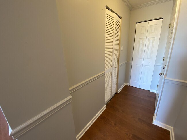 Building Photo - 4406 Camden Ave