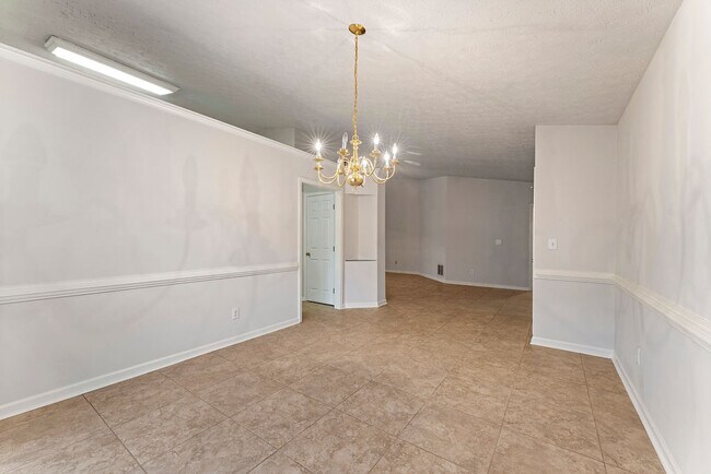 Building Photo - 750 Arbour Glenn Ct NW