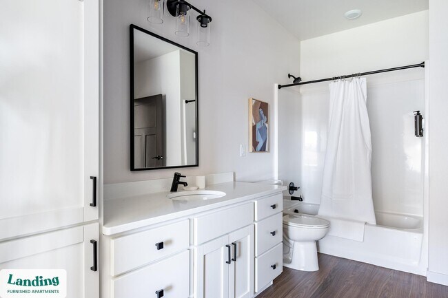 Building Photo - 3830 N Windsong Dr