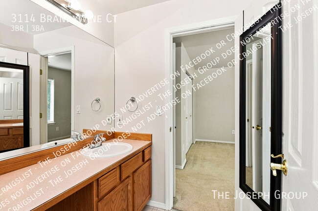 Building Photo - 3114 Brandywine Ct