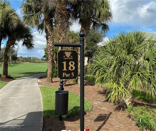 Building Photo - 3455 Laurelgreens Ln S