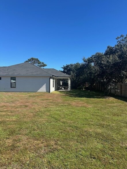 Building Photo - 4819 Whitewood Rd