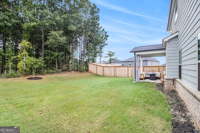 Building Photo - 242 Warbler Wy