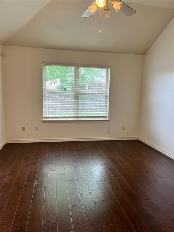 Building Photo - 13138 Woodvine Trail