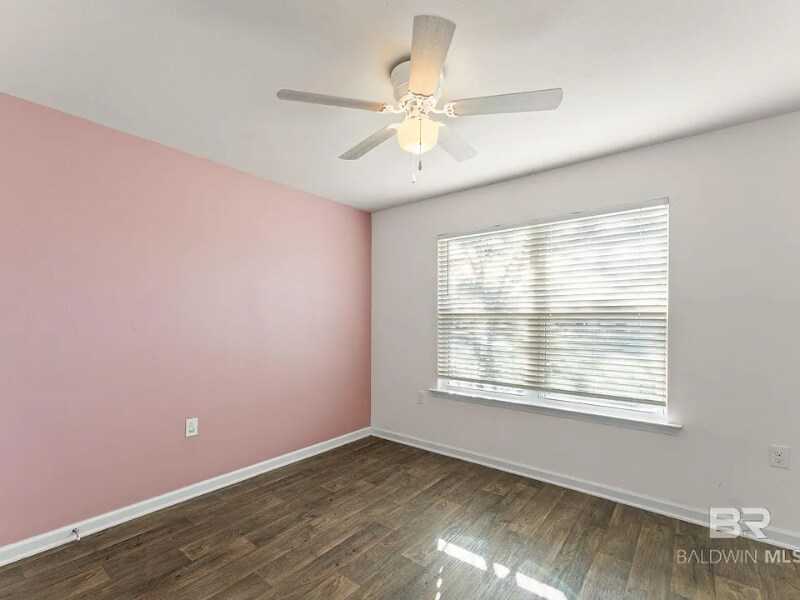 Building Photo - 10767 War Emblem Ave