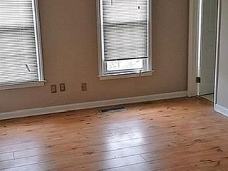 Bedroom - 2005 Rexford Rd